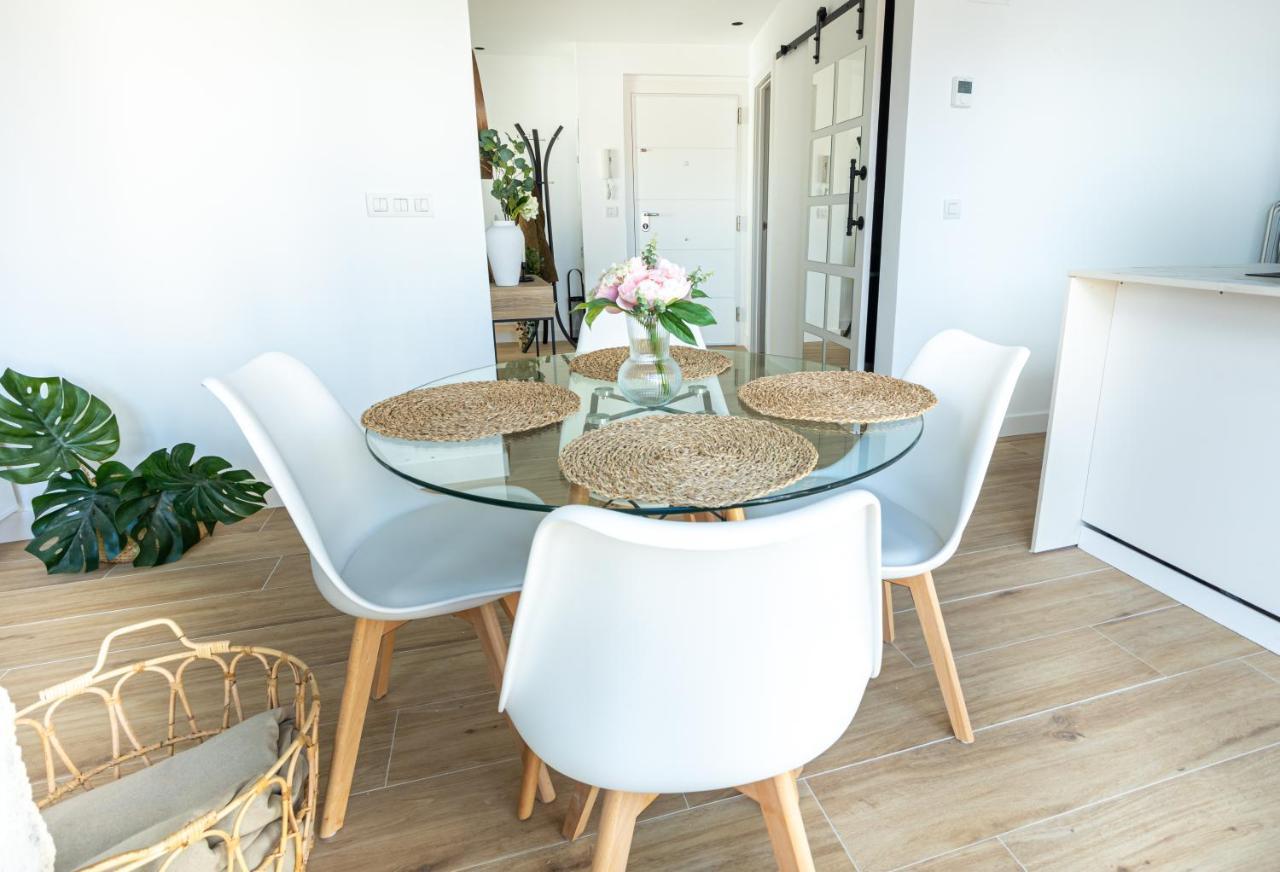 Mundaka Centre By Urdaibai Rentals Buitenkant foto